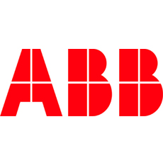 ABBЇ(gu)޹˾